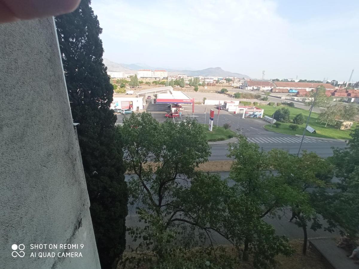Vukadinovic Podgorica
