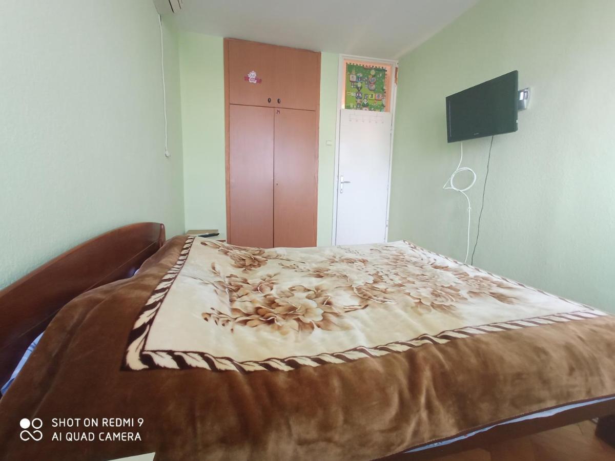 Vukadinovic Podgorica