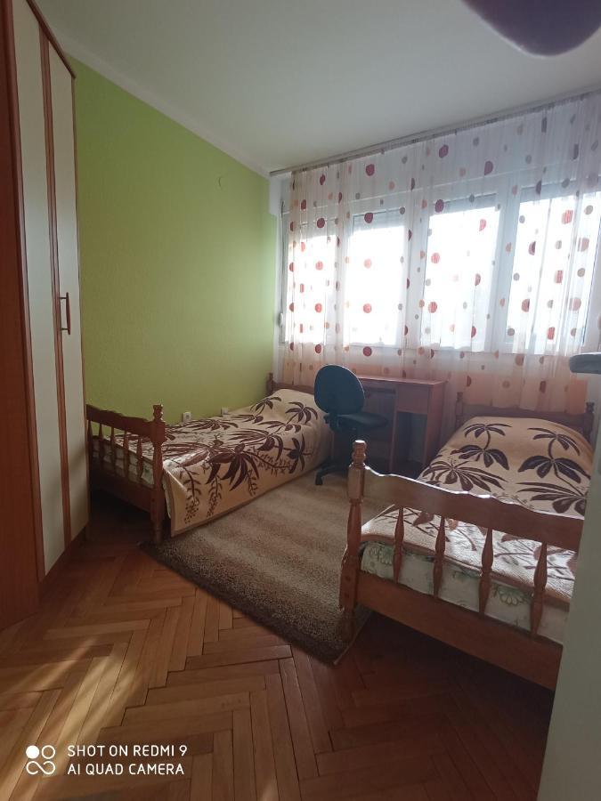 Vukadinovic Podgorica